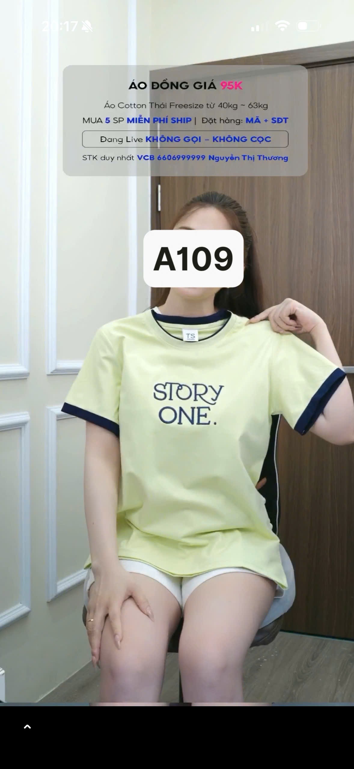 A_thumbnail_19