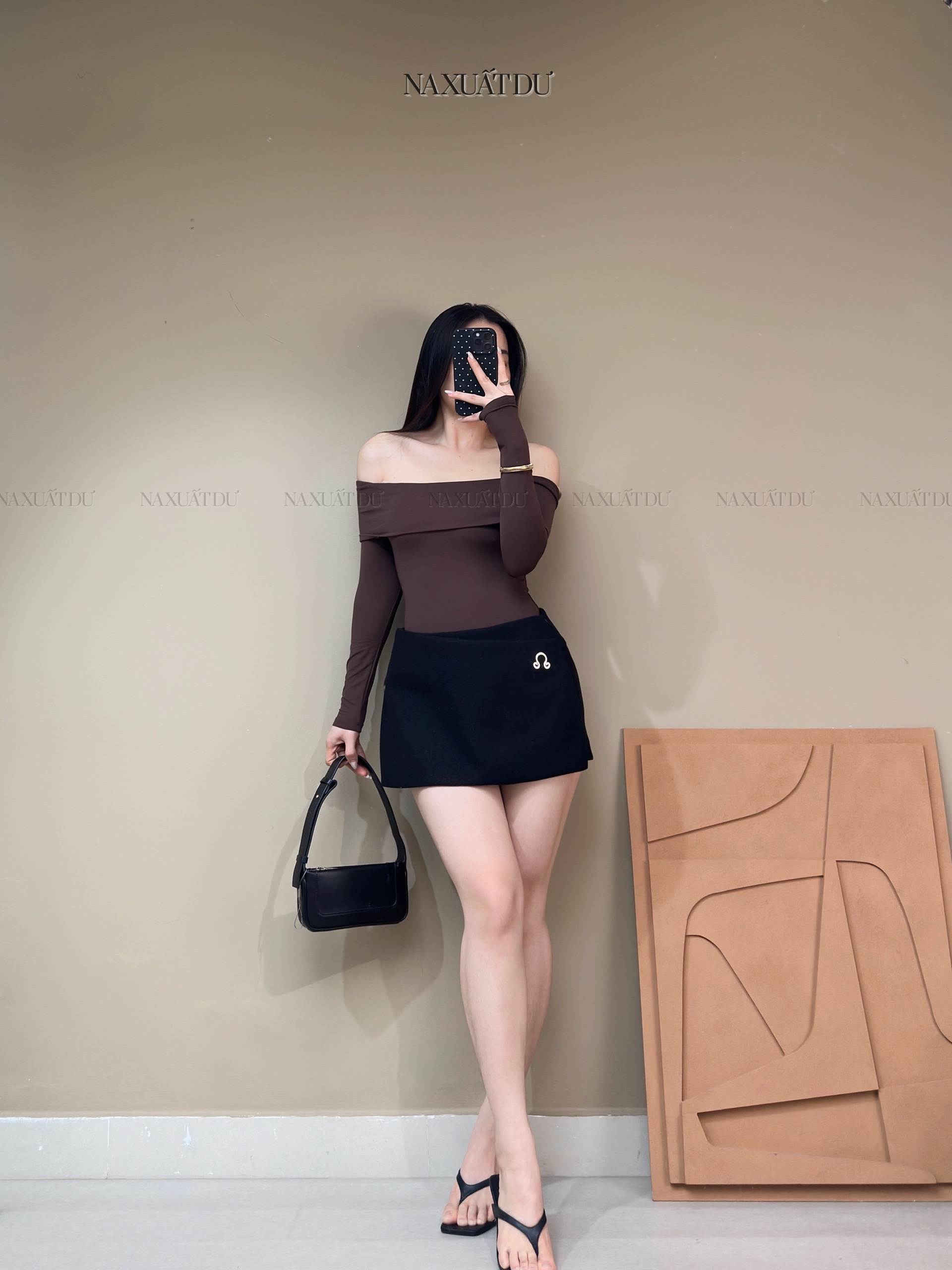 Bodysuit - A282_thumbnail_4