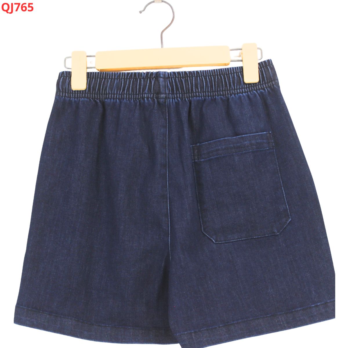 QJ765- Quần đùi Jeans_thumbnail_12