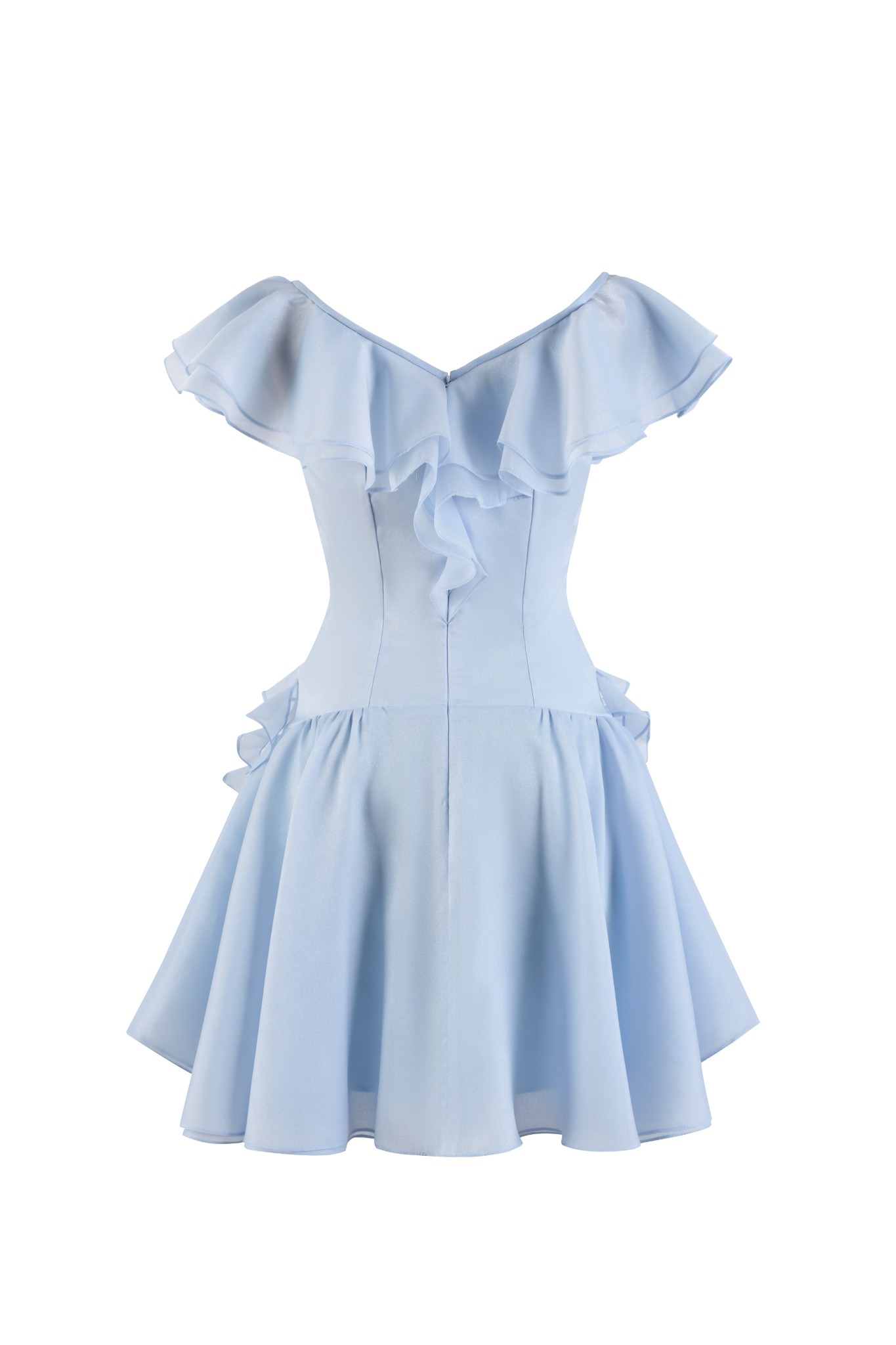 DARIE DRESS_thumbnail_4