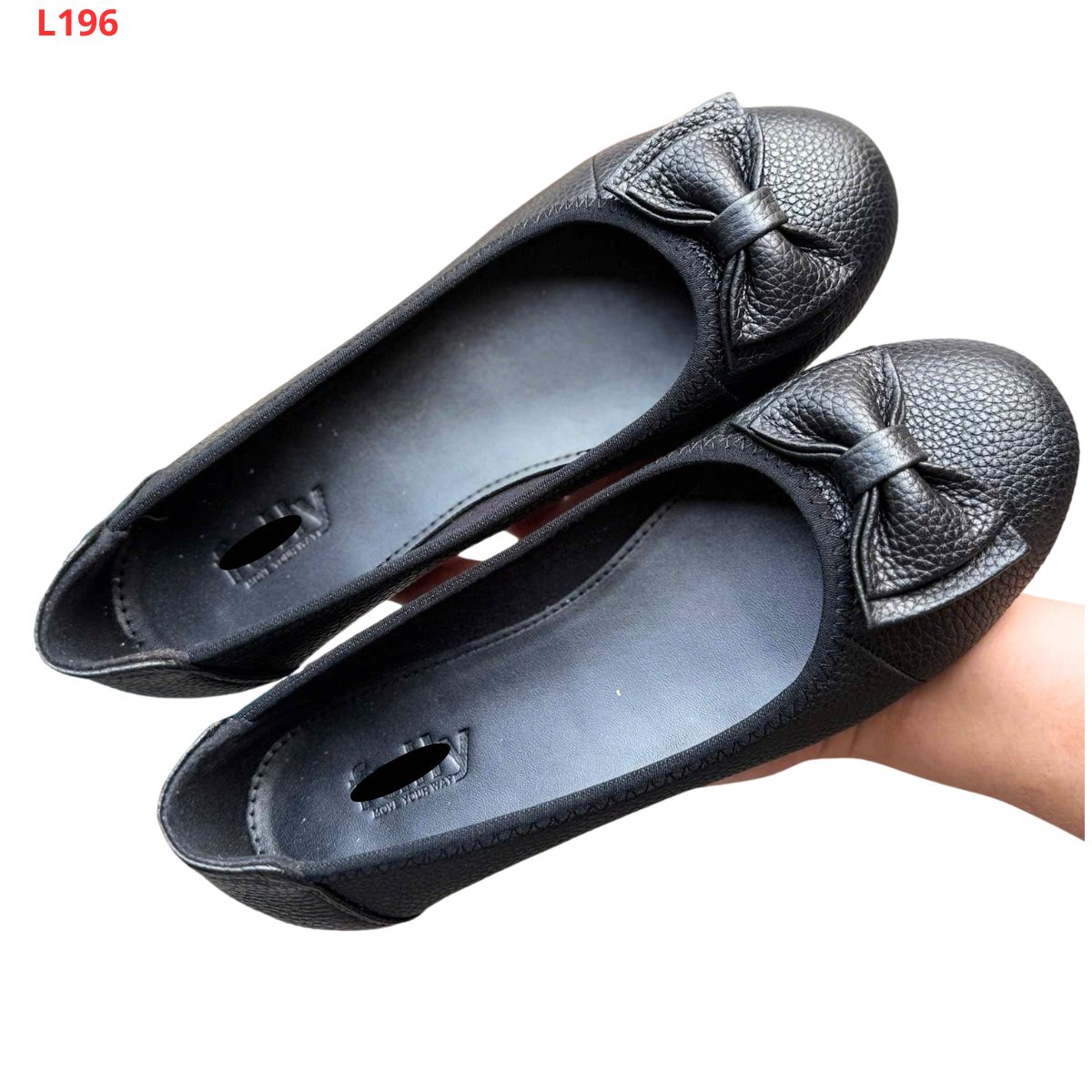 L196- Giày búp bê_thumbnail_12
