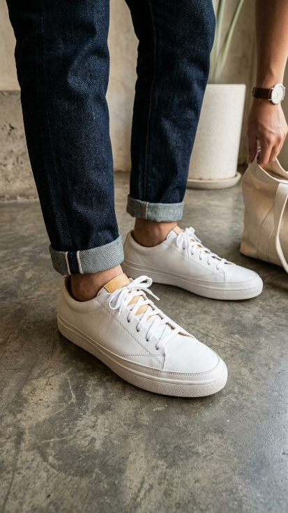 Phân loại hàng: CS488 - Size 39_0