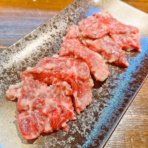 SỐT THỊT NƯỚNG YAKINIKU_thumbnail_2