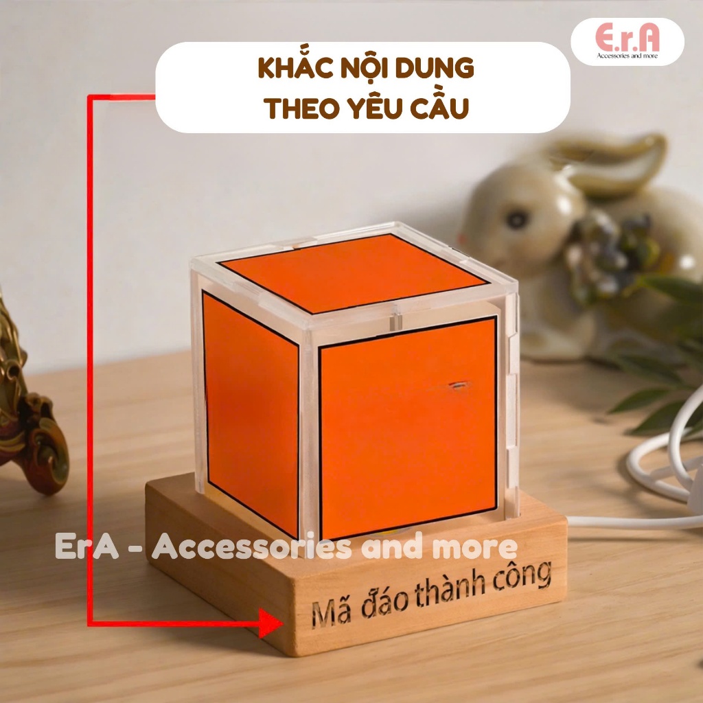 Hộp Đèn Vuông Mica In Ảnh_thumbnail_8