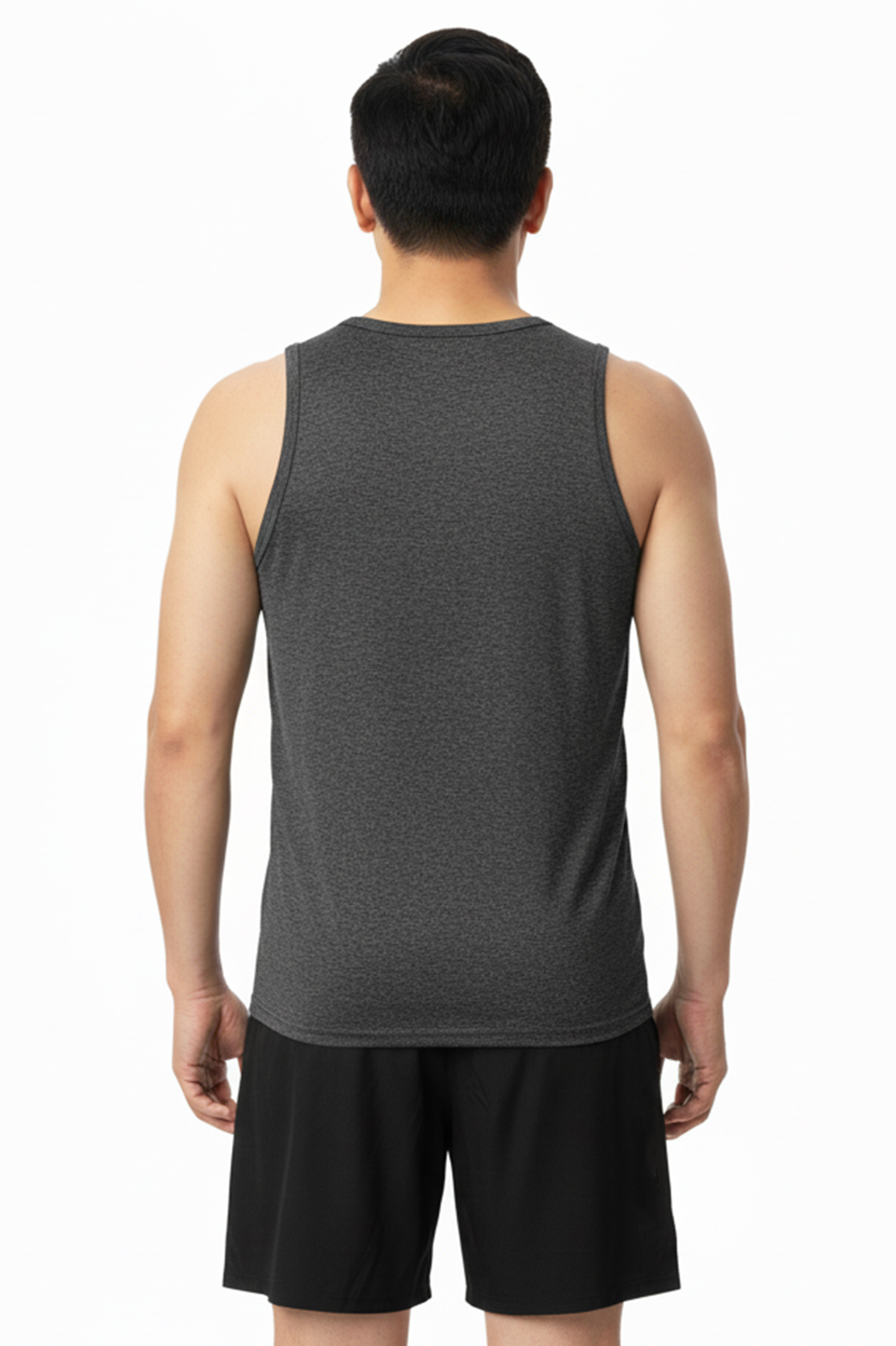 Áo Ba Lỗ Cotton Nam Trung Niên Co Giãn Tốt_thumbnail_2