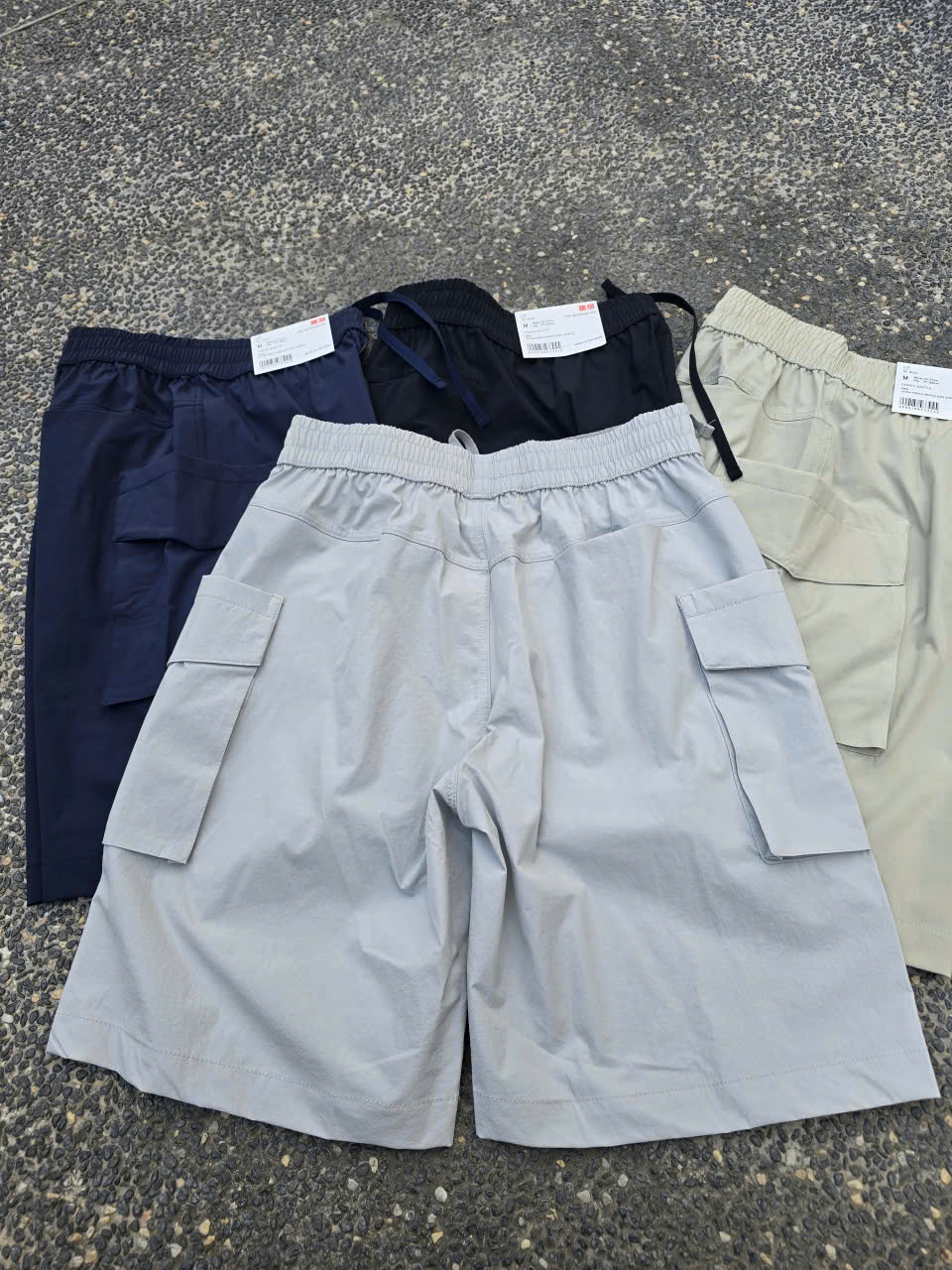 Q486 QUAN NAM UNI (L12-3)_thumbnail_6