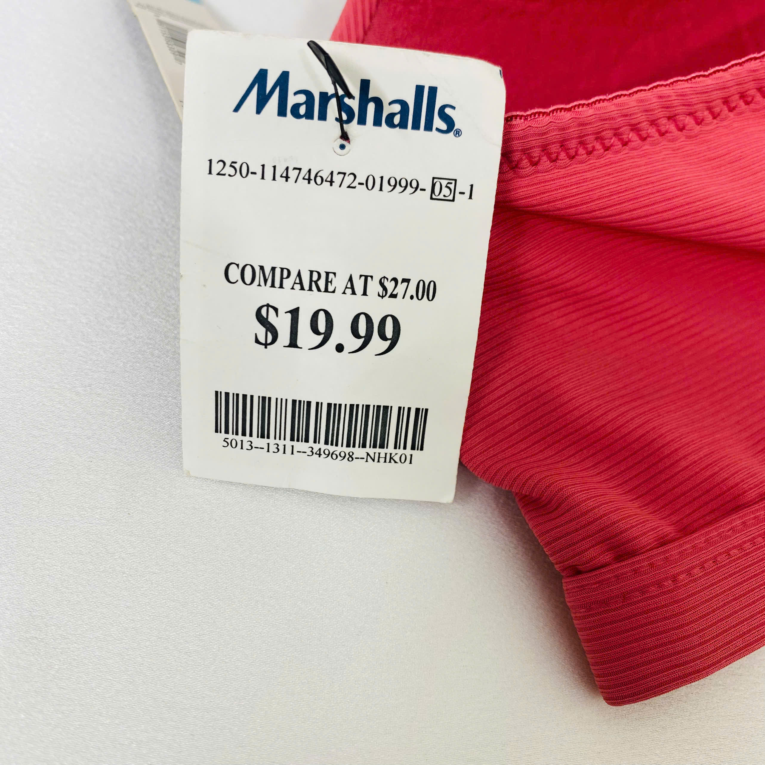 Áo lót tahari_thumbnail_3