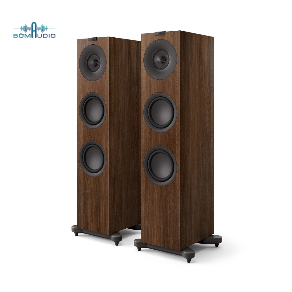 Loa Cột KEF Q7 META_thumbnail_1
