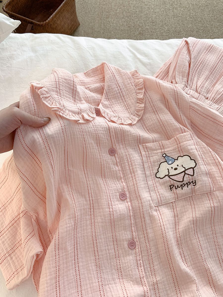 Bộ xô muslin Puppy_thumbnail_9