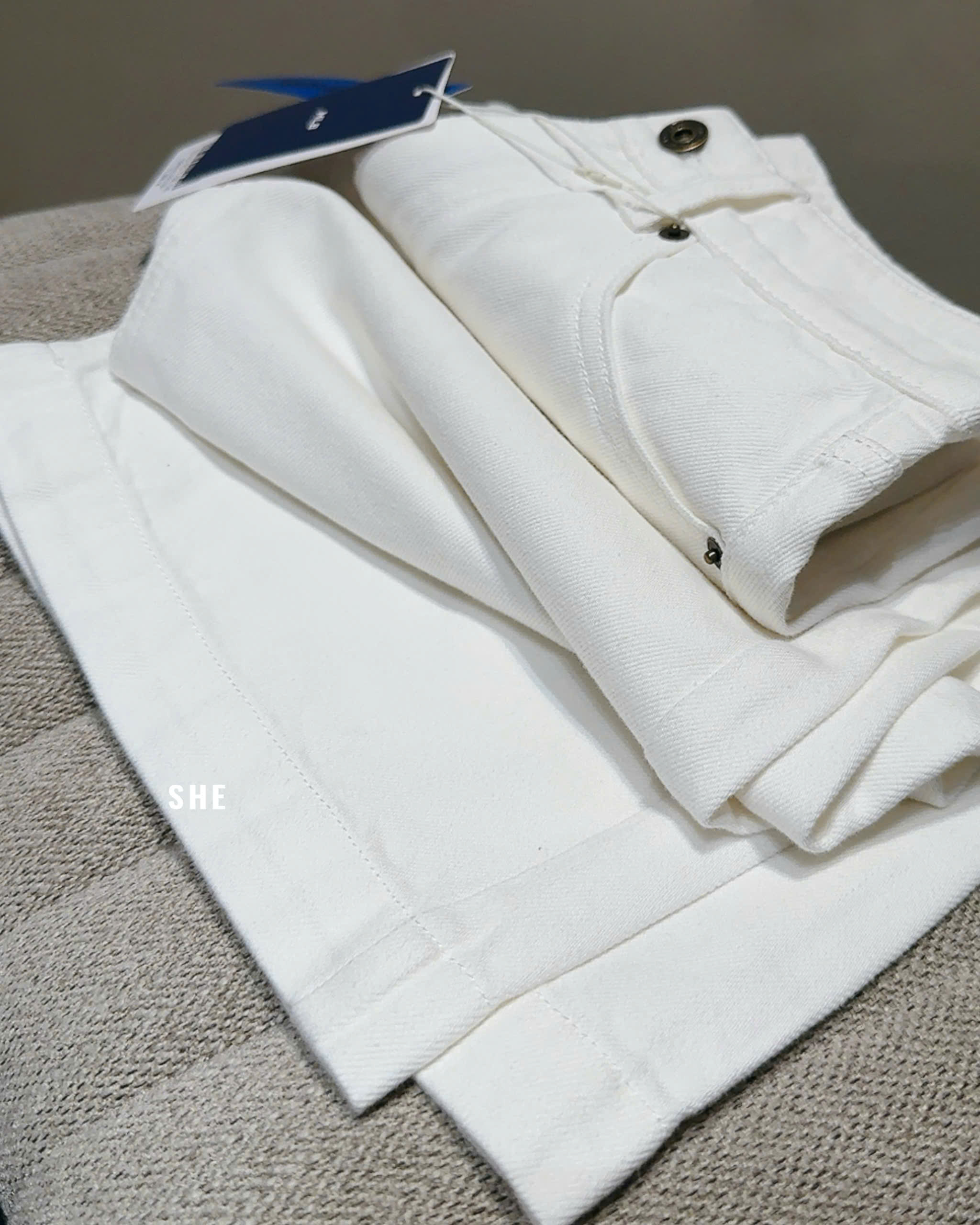 I379 JEANS DÀI_thumbnail_7