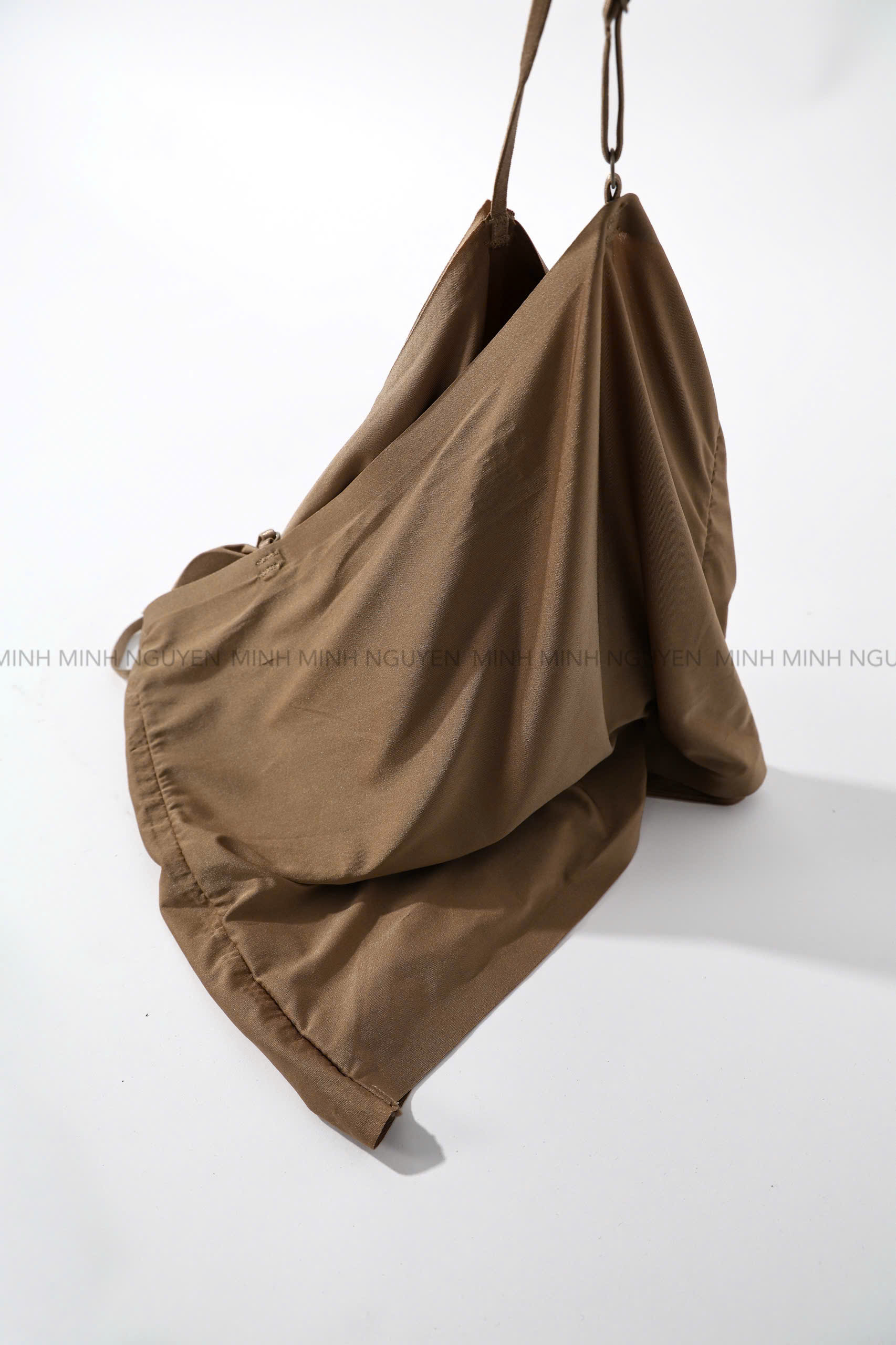 SET AO BRA_thumbnail_4