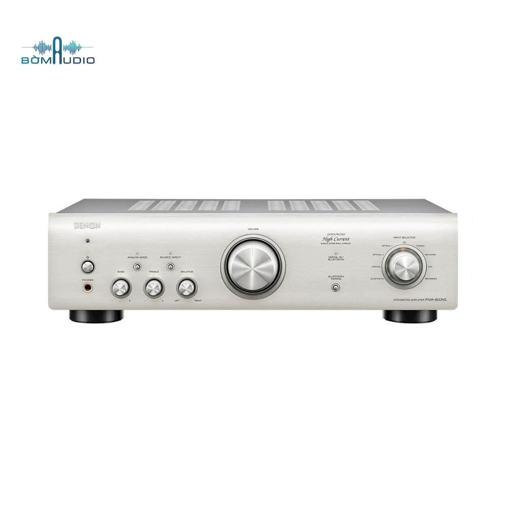 Amply Nghe Nhạc Denon PMA-600NE_thumbnail_5