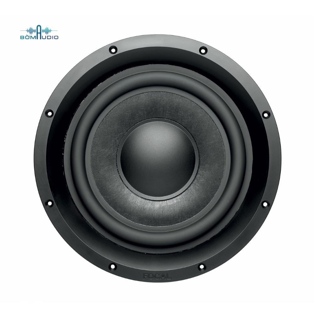 Loa Âm Trần FOCAL LITTORA 1000 ICW SUB10