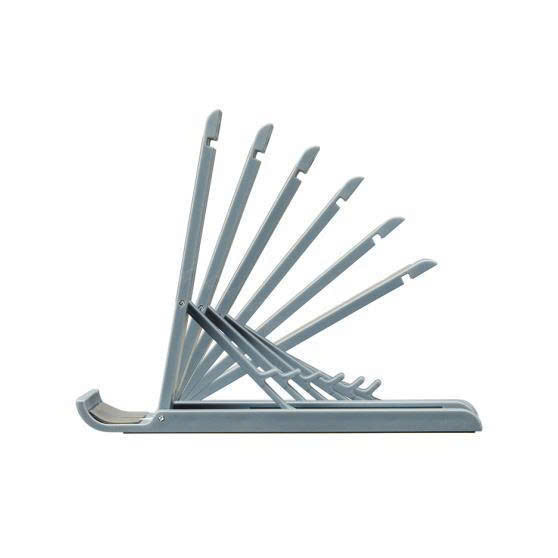 GIÁ ĐỠ ĐIỆN THOẠI_thumbnail_1