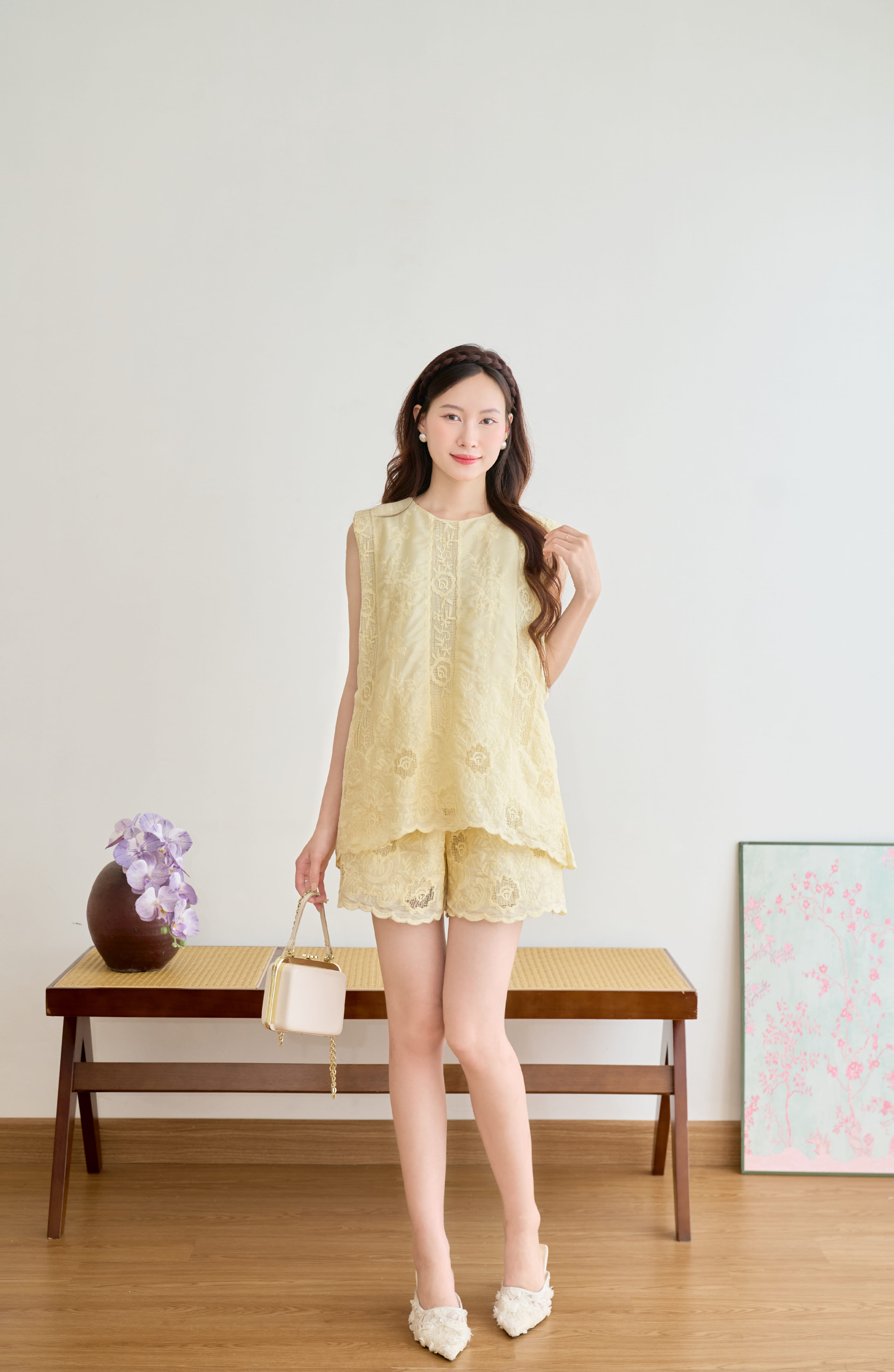 Set Quần SQ8220_thumbnail_2