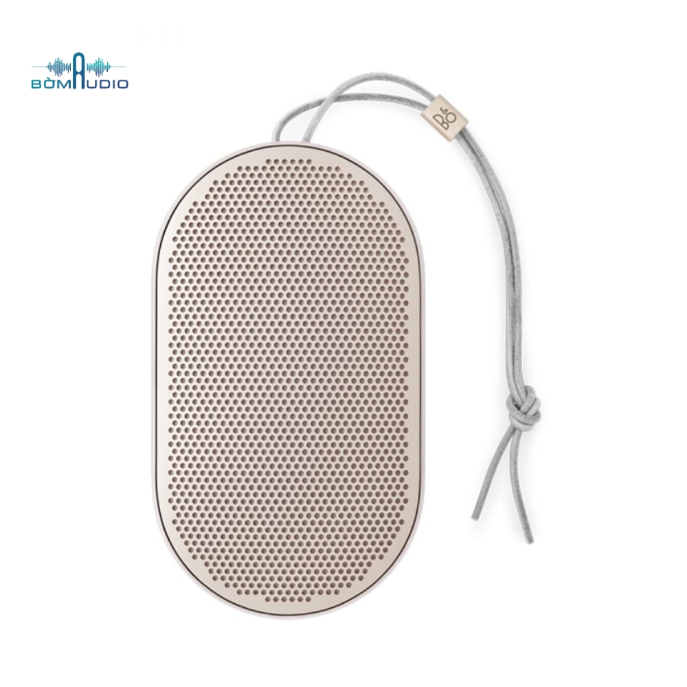 Loa Bluetooth B&O BEOPLAY P2_thumbnail_2
