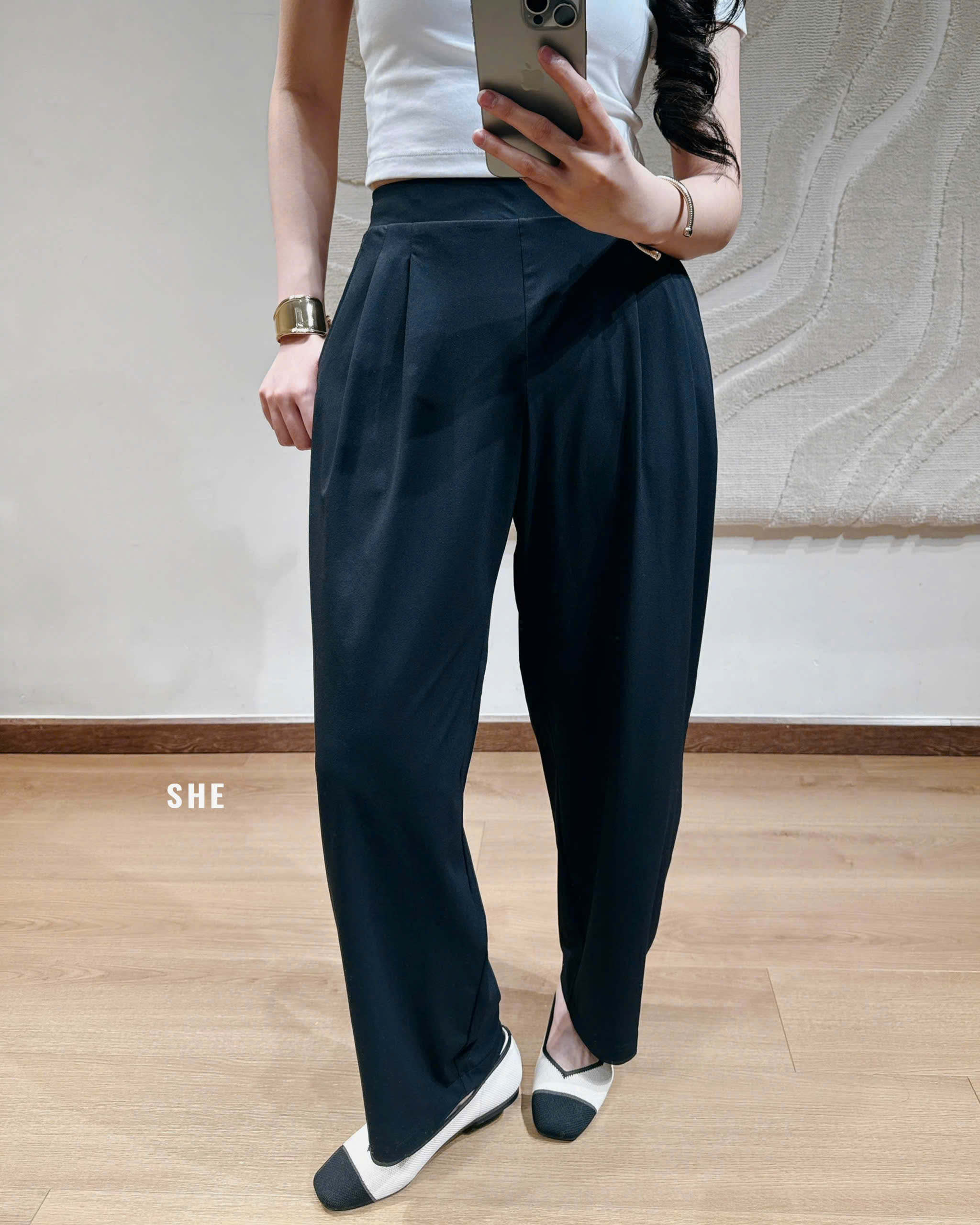 I728 QUẦN DÀI_thumbnail_8