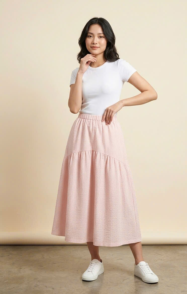 V144- Chân váy Old sọc_thumbnail_2