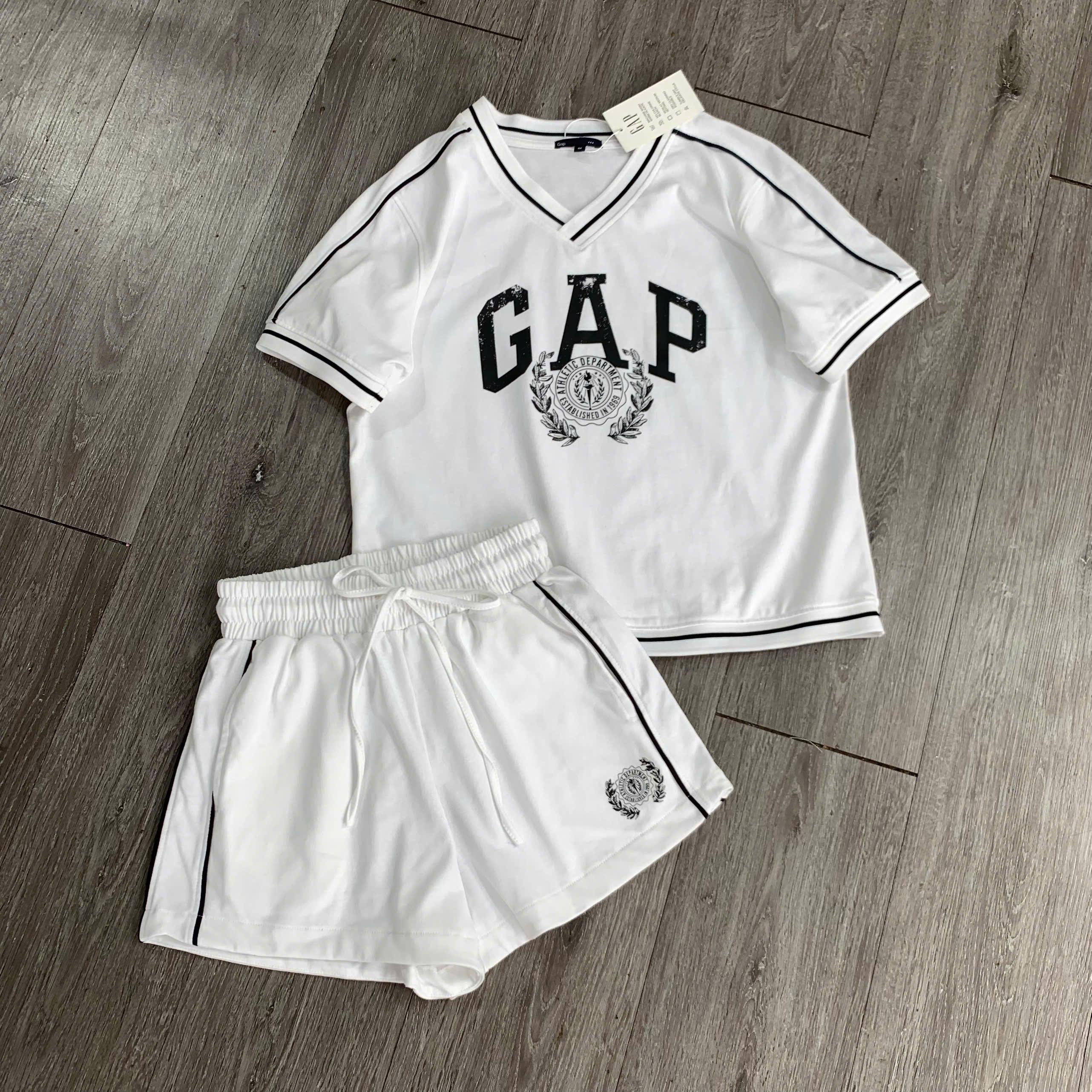 B18 BO NU GAP_thumbnail_13