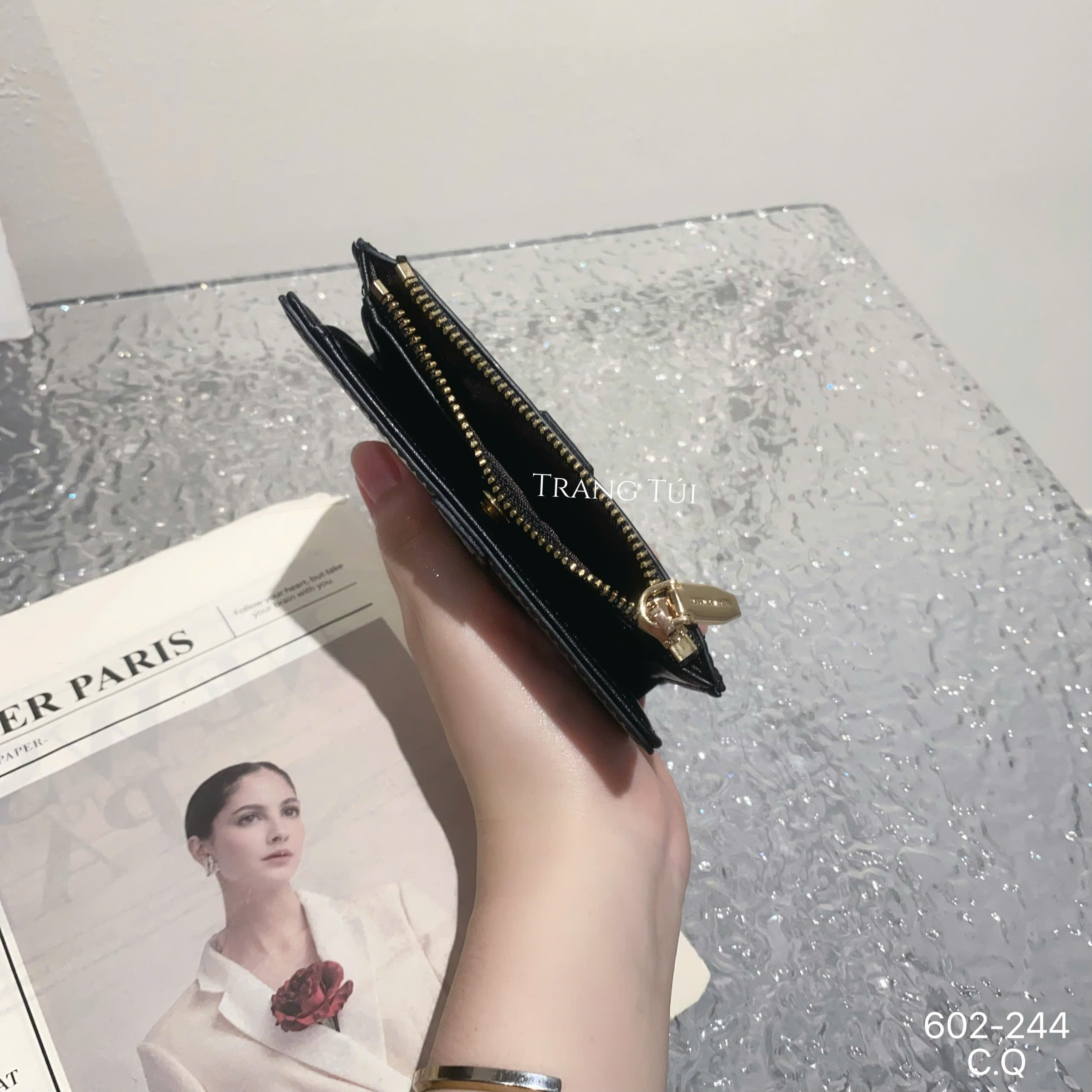 Ví ngắn T2602-244_thumbnail_2