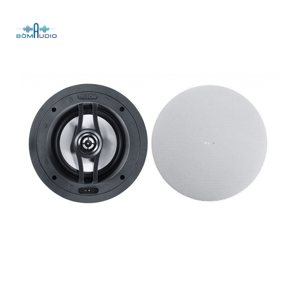 Loa Âm Trần CANTON INCEILING 989_thumbnail_1