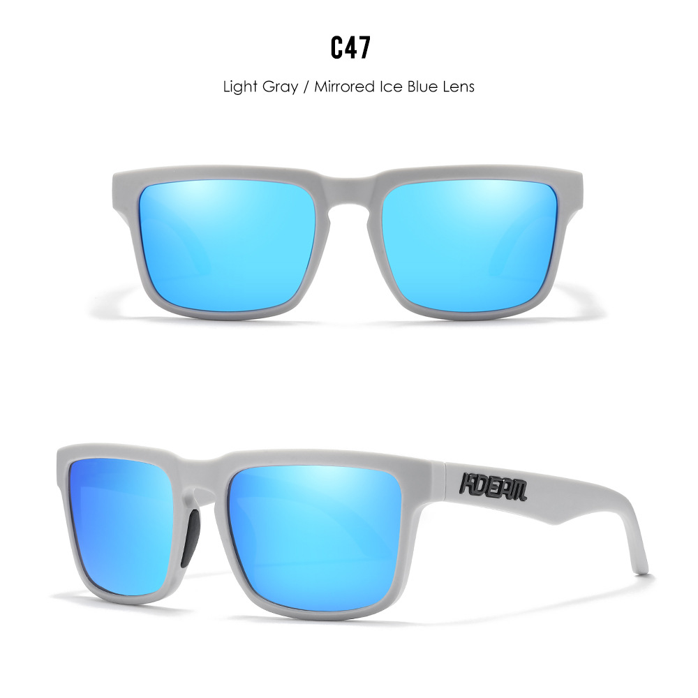 KD332_thumbnail_61
