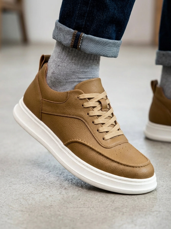 Phân loại hàng: CS365- Size 41_0