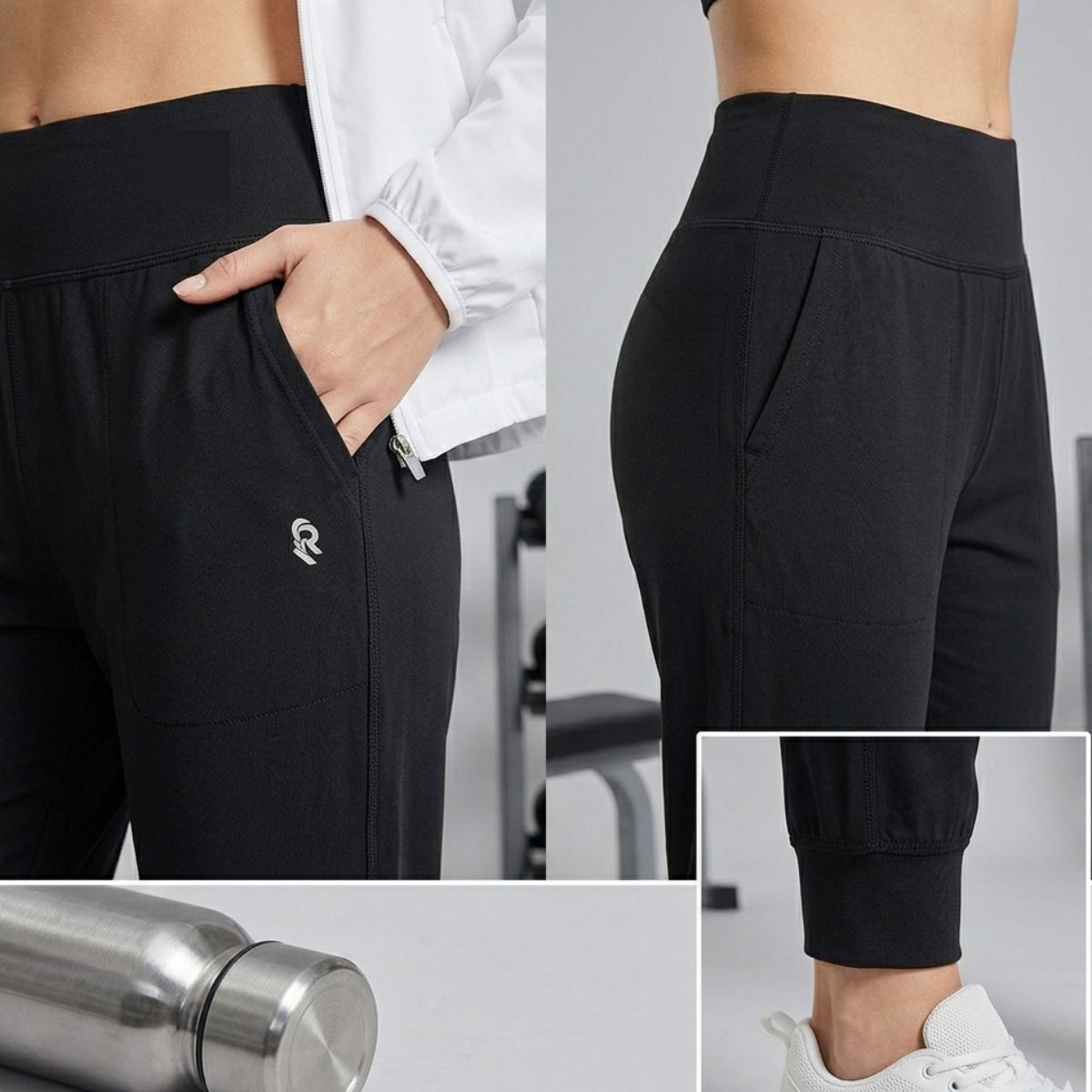 Q692- Quần Jogger thể thao_thumbnail_3
