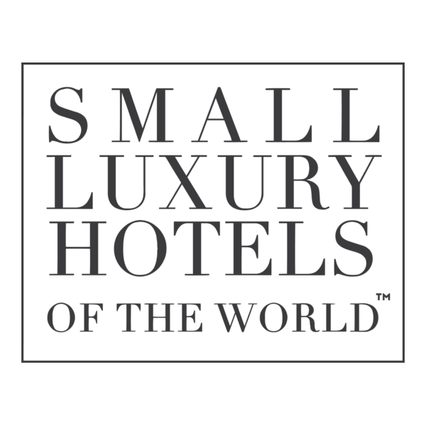 small-luxury-hotels-logo-png_seeklogo-324079