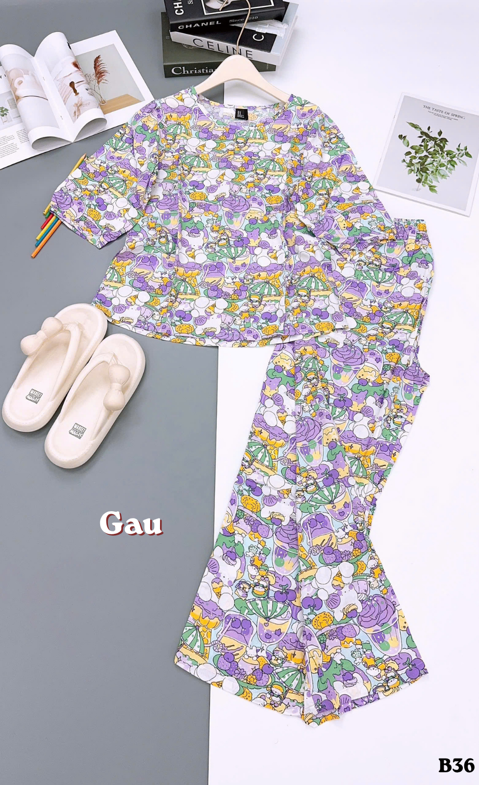 B36 BO NU F21 (L8-2)_thumbnail_10