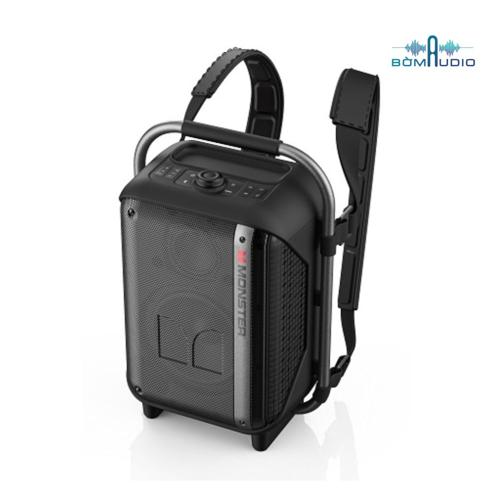 Loa Bluetooth MONSTER TRAVELER_thumbnail_2