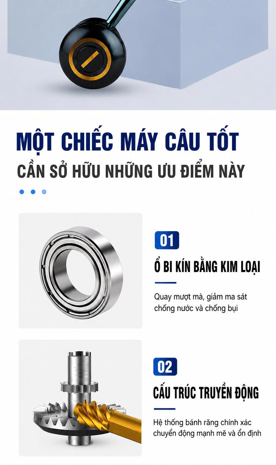 Máy Câu Lục DG TOKUSHIMA_thumbnail_6