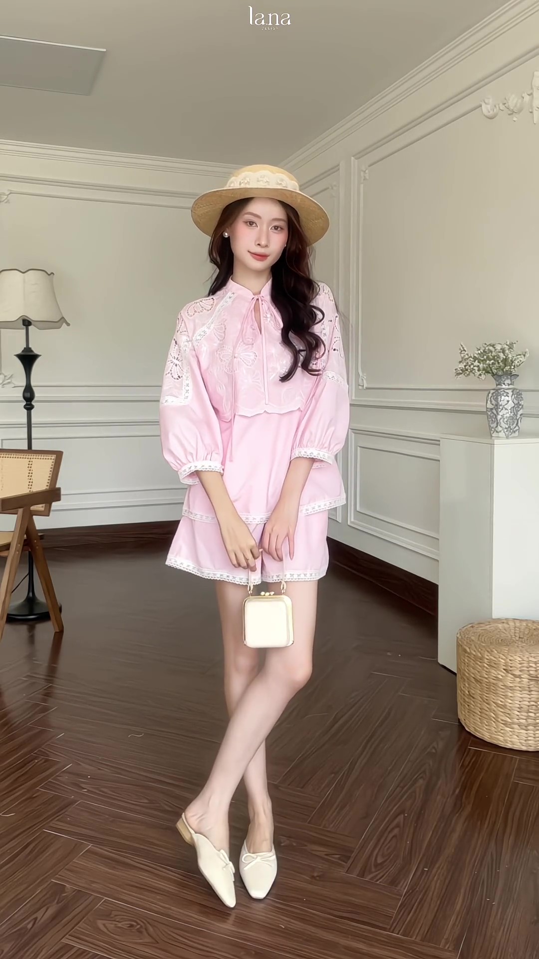 SET QUẦN SQ625_thumbnail_1