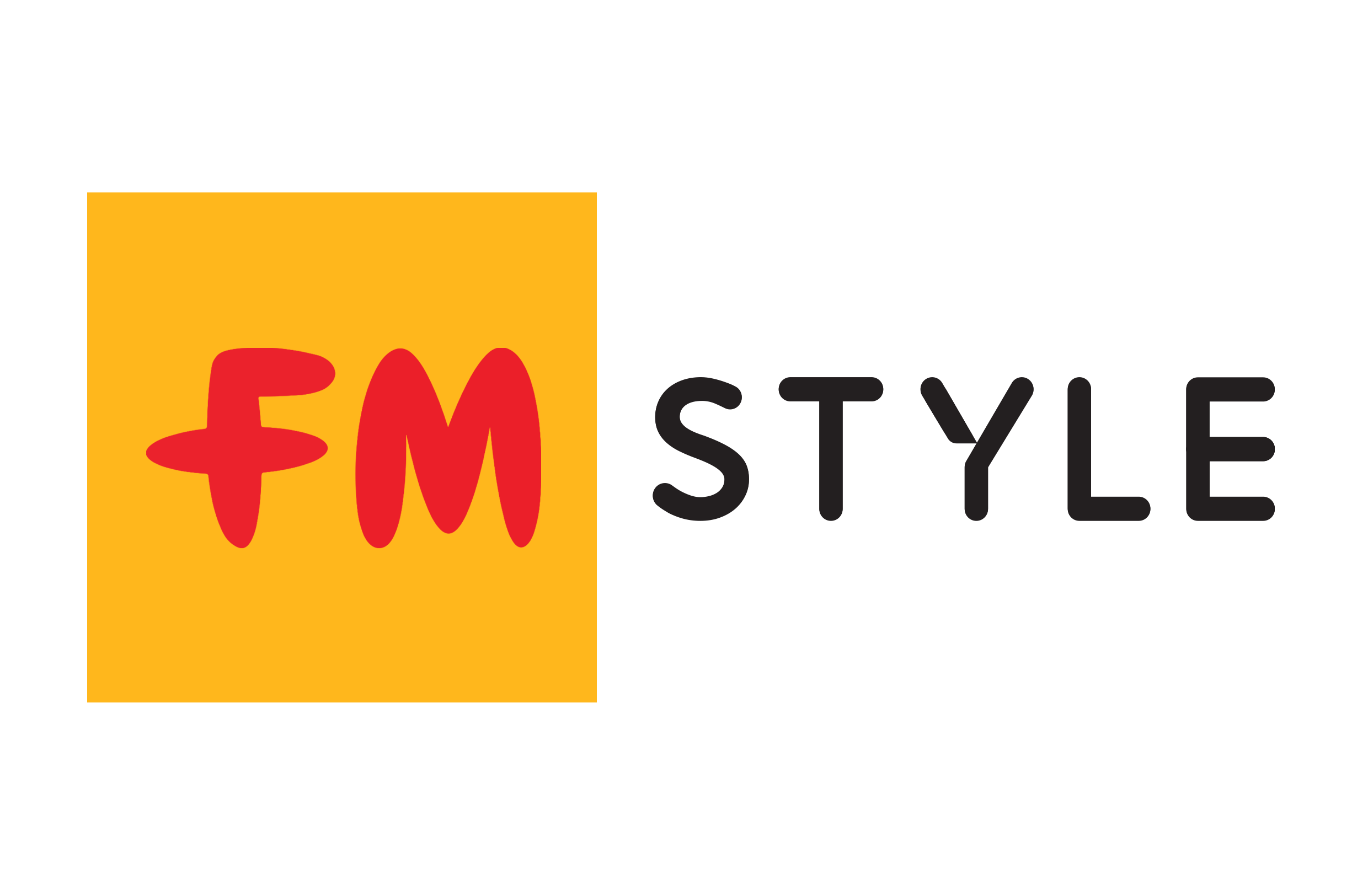 logo ngang