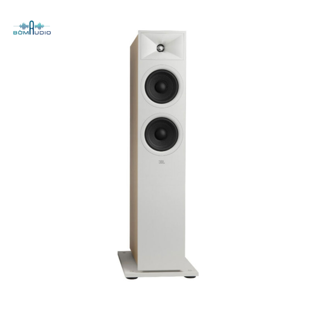 Loa Cột JBL STAGE 260F_thumbnail_3