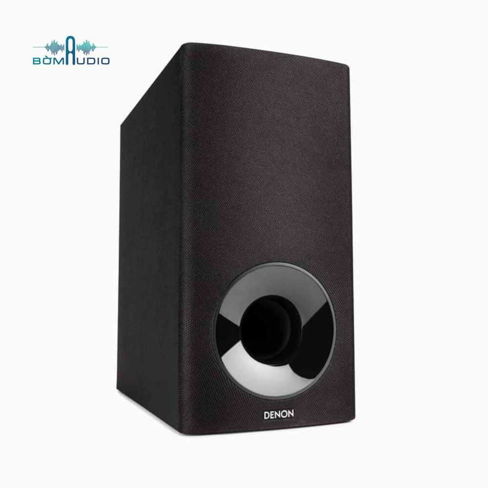 Loa Soundbar DENON DHT-S316_thumbnail_5