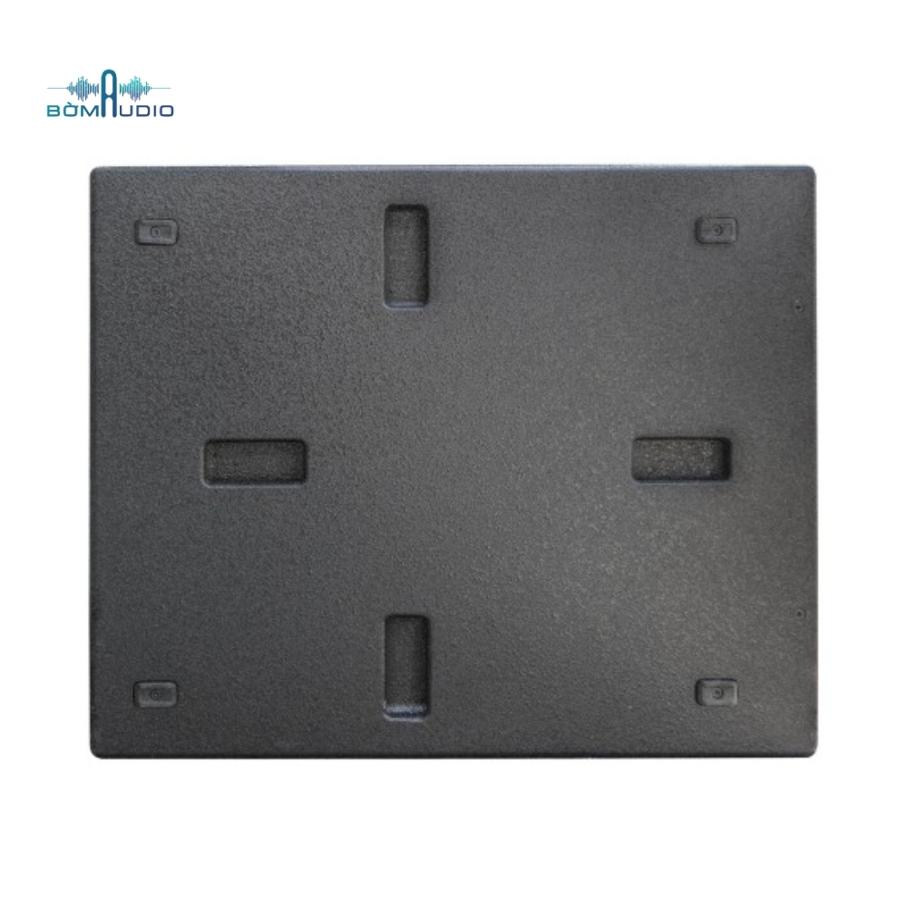 Loa Subwoofer DBACOUSTIC PH218S+ PREMIUM_thumbnail_3