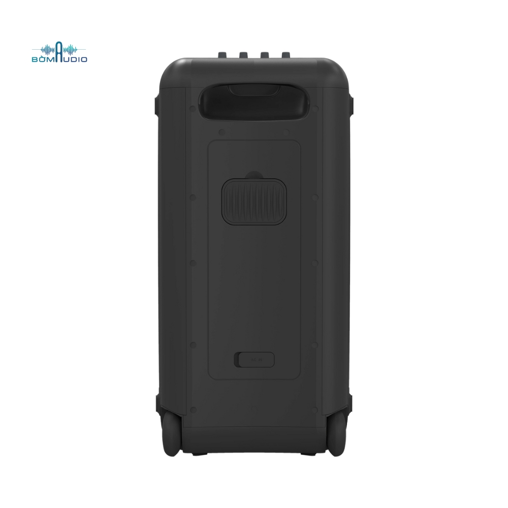 Loa Di Động KLIPSCH MIAMI_thumbnail_4