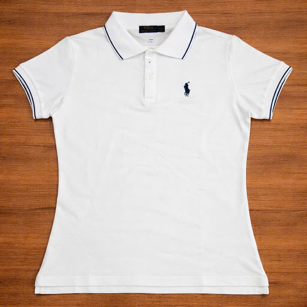 A634 AO NU POLO_thumbnail_4