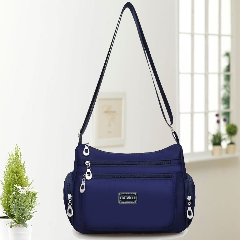 TÚI XÁCH THỜI TRANG - HM06_thumbnail_1