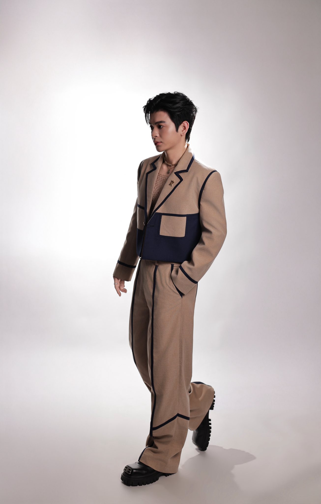 BỘ VEST CÁT ĐÊM_thumbnail_2