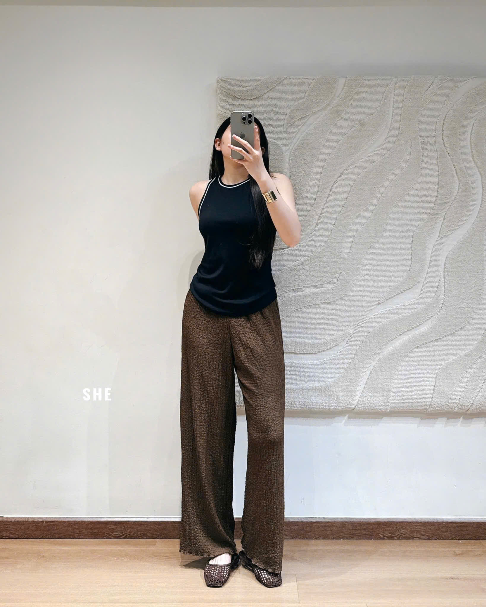 I824 QUẦN DÀI 2M_thumbnail_8