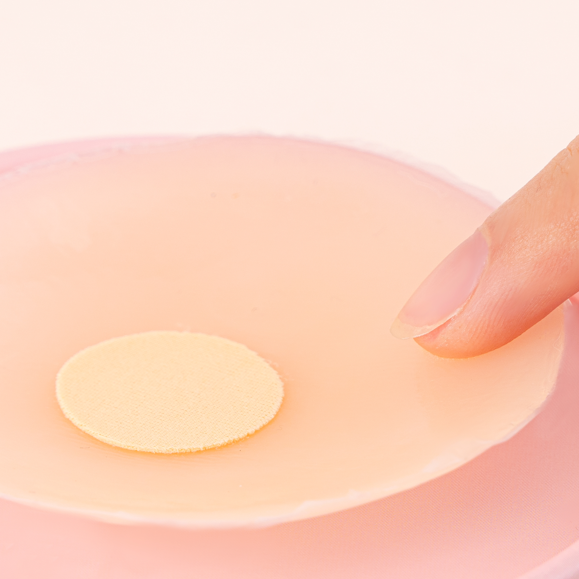 COMBO 3 HỘP MIẾNG DÁN NGỰC ADORE_thumbnail_6