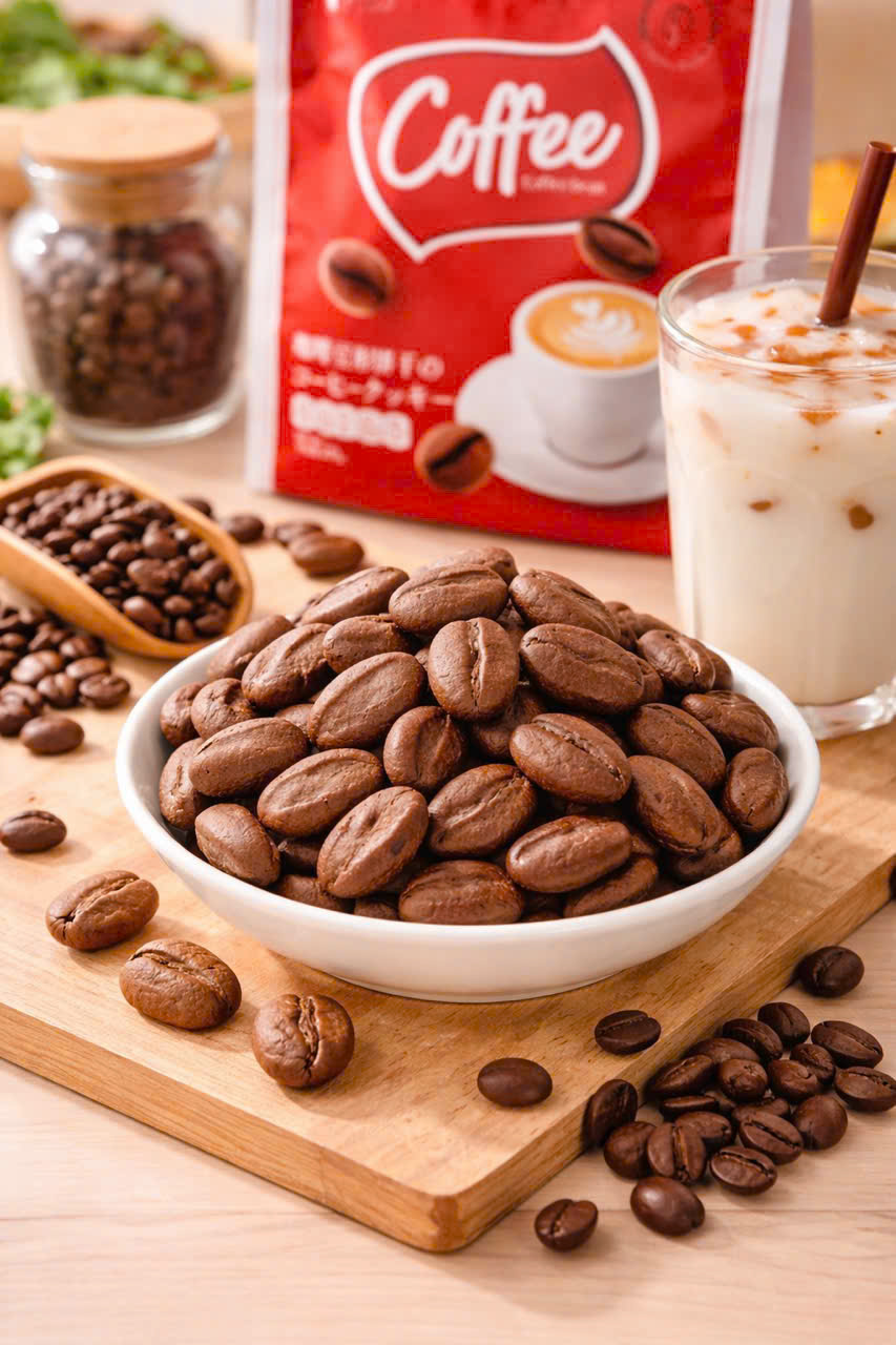 BÁNH COFFEE BEAN_thumbnail_2