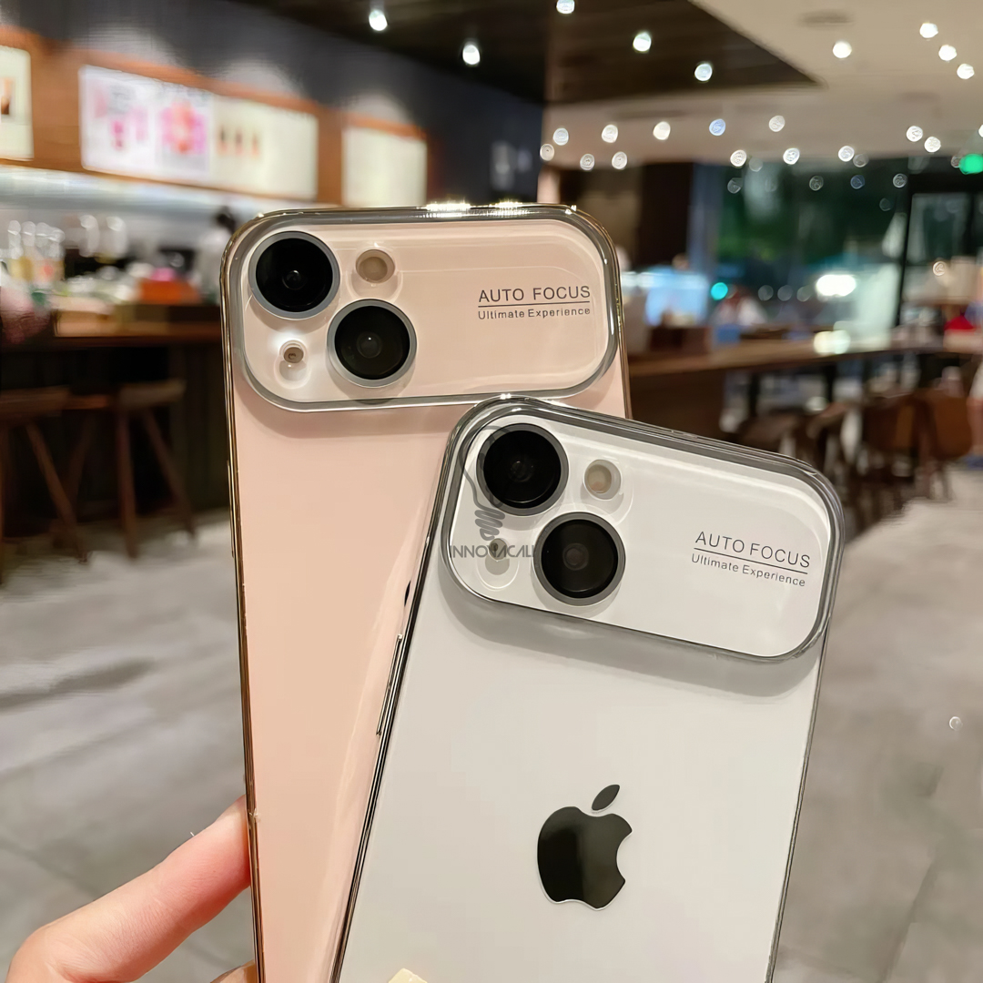 📲 AutoFocus Case_thumbnail_3