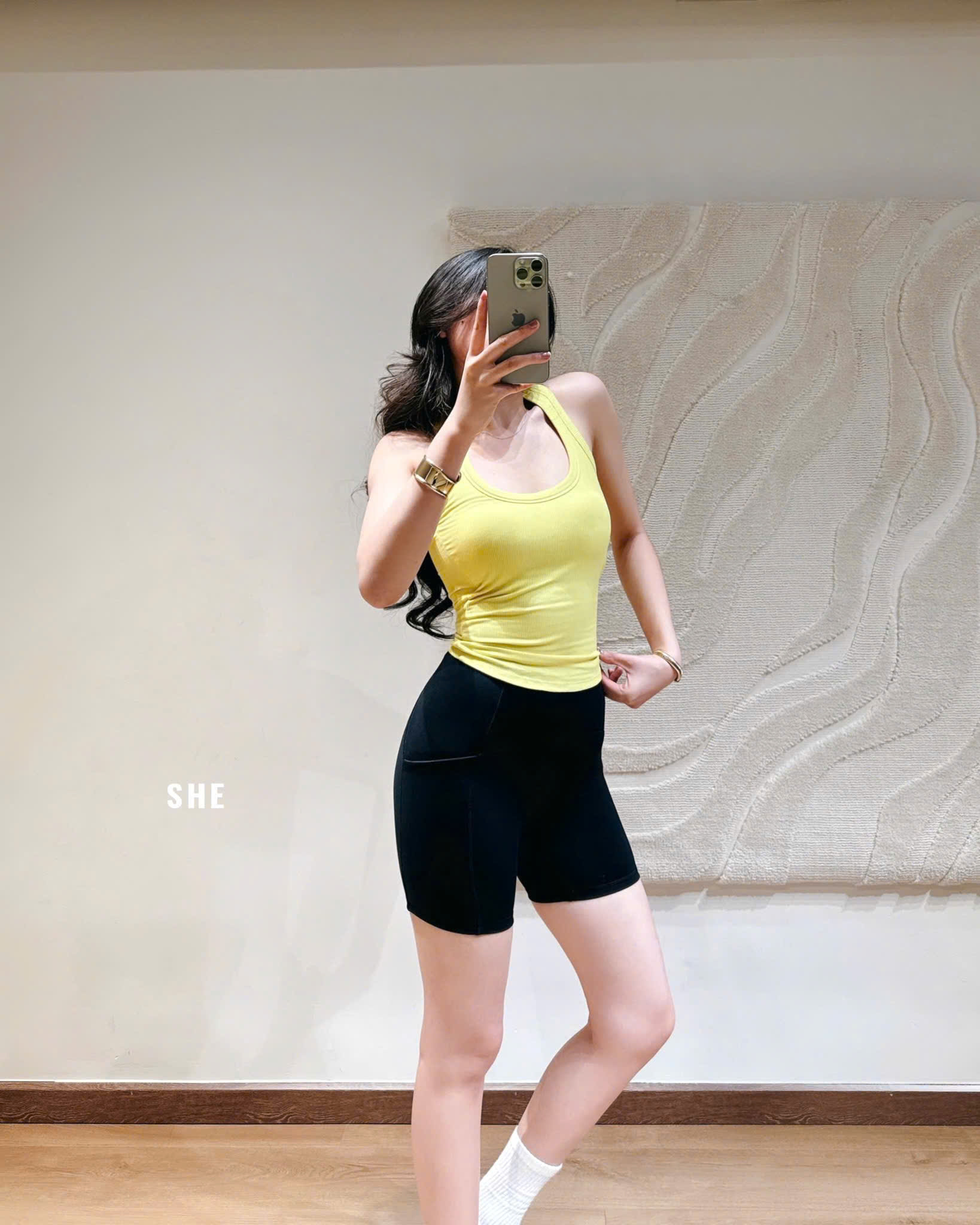 I804 QUẦN TẬP_thumbnail_5