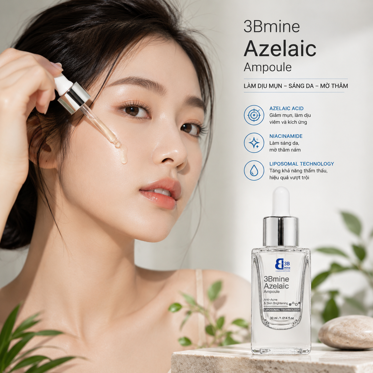 POS_TINH CHẤT AZELAIC 30ML (3B06)_thumbnail_1