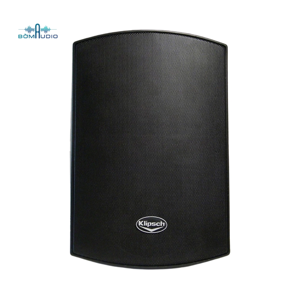 Loa Treo Tường KLIPSCH AW-650