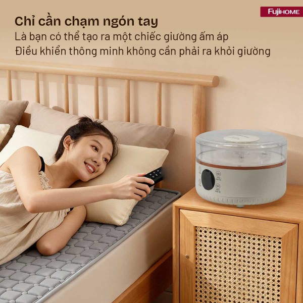 Chăn Điện Sưởi ấm bằng nước nóng HB1820E_thumbnail_16