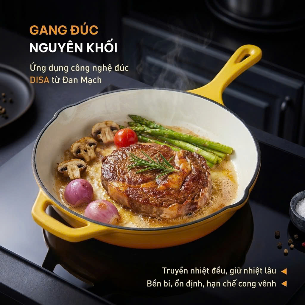 CHẢO GANG GKÖCH_thumbnail_3